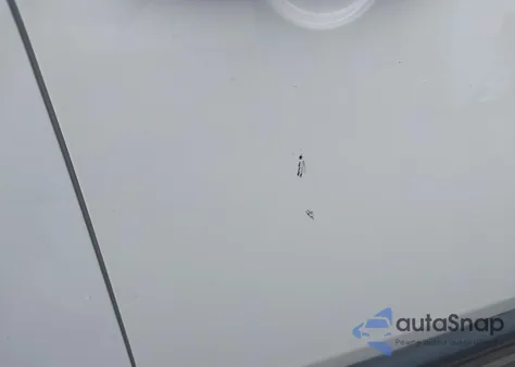 2016 Land Rover Lr4 z USA, uszkodzony, nr VIN SALAG2V60GA802568